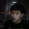 wahid_ahmad0
