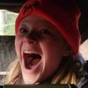 caelan_00
