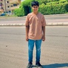 mazen_bn_salman