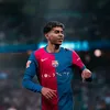 s3o_vc