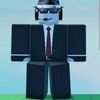whytebaby3