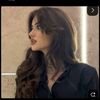 gazal_088