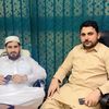 muhammadnadirsadd