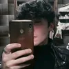 danm_93