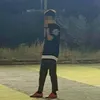 userl5o04goqvb