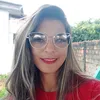 lizandrasouza8946
