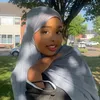 sabrinaqurxe