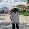 johnili14