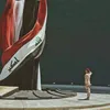 raadadel1993