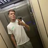 teodomiinguezz