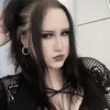 .vampiresheart