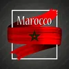elmarokino15