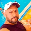 adalberto3645