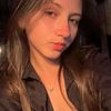 mari_hernandez873