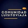 Comunidadluisitoviaja