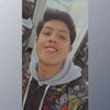 josue_mcald