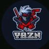 yaazn.27