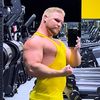 tyson_hop_fitness