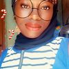 damedoumbia54