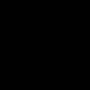 lesko752