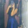 yalena_5