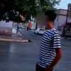 boudjenahmohamed6
