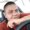 om_bajul