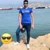 ali_diab12