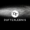 dufterlebnis.duft.at