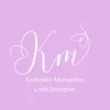 kethellen_monyellen5