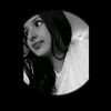 .medina_25