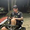 aummmechanic
