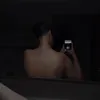 jesusfernandez_122484