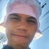 rehy_concepcion28