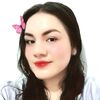 estefy_sunflowers