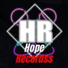 hoperecordss