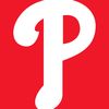 philliephanatik