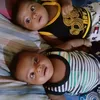 rajitharan7