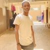 juniorsallah