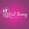 reelbunny