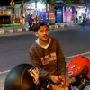 daywarduda1