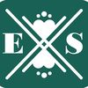 EnoughStuff Non-Profit