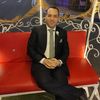 aliahmedmghraby