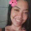 laryneves549