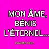 benijecdejesu.bbb