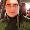 baqtiyar36