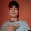antony.de.len1