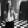 sophie_210809