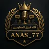 dyka2idcev24