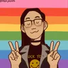 babayaganopc